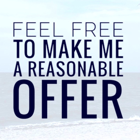 Bundle for discounts - Picture 1 of 1